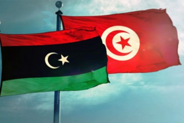 تونس-ليبيا-1