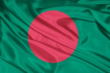 محكمة في بنجلادش ترفض دعوى لوقف اعتبار الإسلام دين الدولة