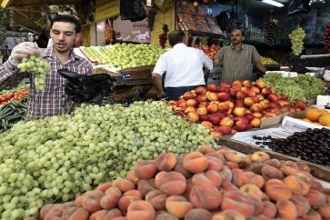 منتجات عربية قريبا في أسواق القرم
