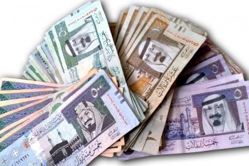 السعودية: ضربة جديدة إثر خفض التصنيف الائتماني