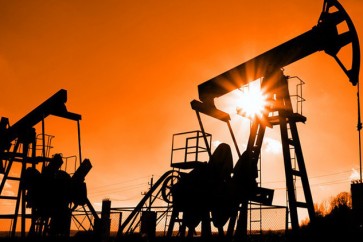 النفط يقفز 2% ويسجل أعلى سعر للعام الحالي