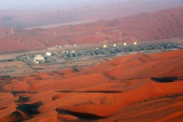 أرامكو السعودية: اكتشفنا حقولا جديدة للنفط والغاز وسنواصل الاستثمار في الطاقة