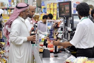 مع اقتراب شهر رمضان: مخاوف من عدم توافر السلع الغذائية وارتفاع الاسعار بالسعودية