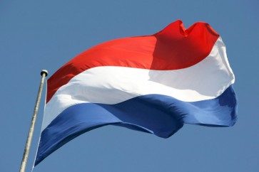 Free-shipping-Holland-font-b-Netherlands-b-font-Nederland-National-font-b-Flag-b-font-3