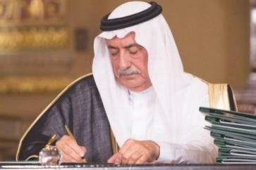 وزير العمل السعودي: لا ضريبة على تحويلات العمال الأجانب