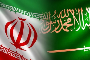ايران تدين الهجمات الانتحارية في السعودية