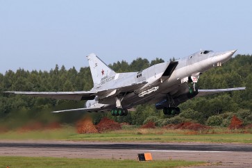 Tupolev_Tu-22M-3