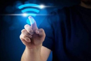 تطوير شبكة WIFI بثلاثة أضعاف السرعة المتاحة حالياً