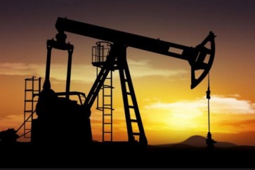 لصالح من ترفع السعودية إنتاجها النفطي مجدداً؟