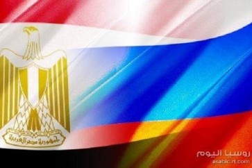 روسيا تتهم مصر بالسعي الى "المساومة" برفضها قمحها