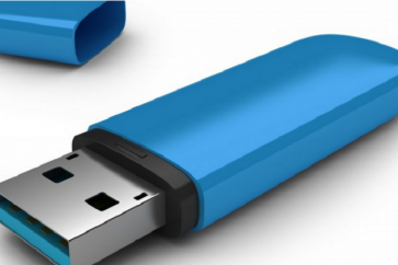 تطوير USB مدمر لأي جهاز الكتروني