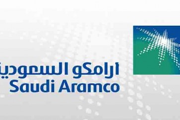 أرامكو السعودية تخطط لصيانة مصفاتين في نوفمبر/ وديسمبر