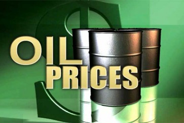 بوتين: أسعار النفط الراهنة غير عادلة لكننا راضون عنها