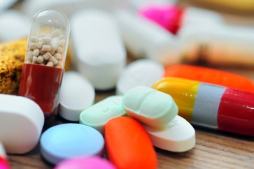العقاقير المستخدمة في علاج الأمراض النادرة تعرف "بالأدوية اليتيمة