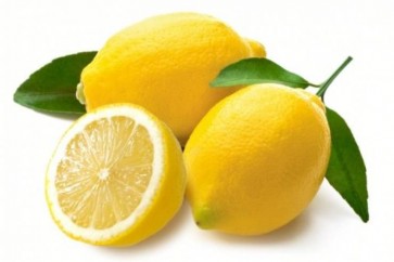 معجزة طبية في ثمرة الليمون