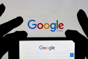 غوغل تكشف عن أجهزة جديدة في تحد لأبل وأمازون