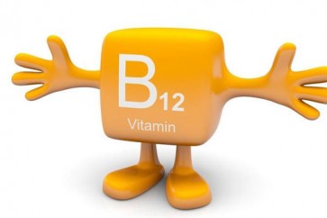 12 مؤشراً على تعرضك لنقص فيتامين "B12"