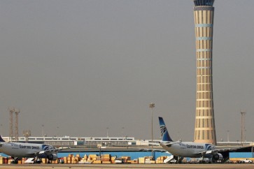 روسيا تعلن عن امكانية استئناف الرحلات الجوية مع مصر العام المقبل