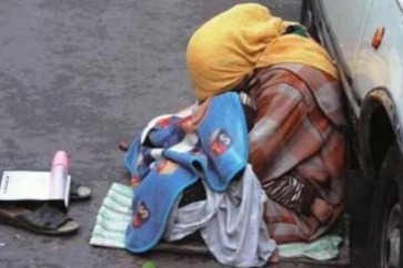 الفقر في الجزائر ينتقل من الأرياف إلى المدن والمناطق الحضرية