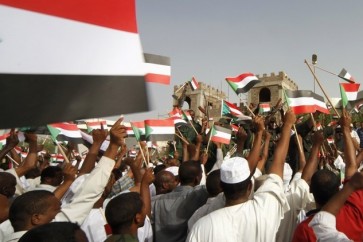رفع أسعار الوقود يثير غضبا في السودان