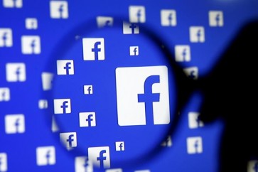 سيتيح لفيسبوك بناء سجل من المواقع المحددة الواردة من خلال الجهاز