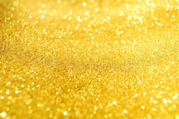 مجموعات من ذرات الذهب المعروفة باسم الجسيمات النانوية، يمكن أن تكون سلاحا فعالا في محاربة الخلايا السرطانية