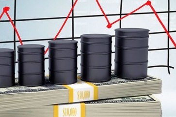 هبوط النفط يكبد العالم 200 مليار دولار