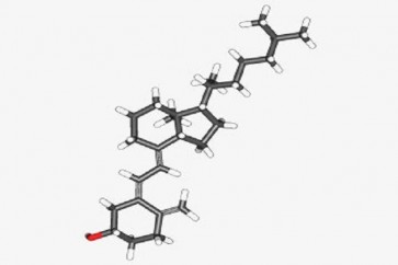 اكتشاف خصائص جديدة لفيتامين "دي"