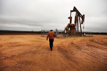 هبوط حاد في أسعار النفط بسبب نتائج الانتخابات الأميركية
