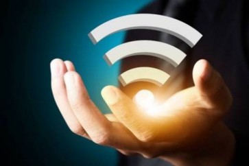 هذا الشيء يجعل إرسال الـ Wi-Fi لديكم أسرع بـ3 أضعاف!!