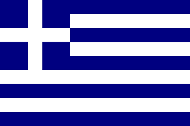 اليونانيون "الأتعس" في أوروبا