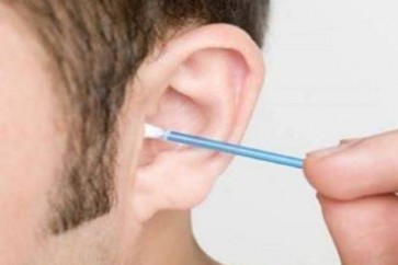 5 عادات خاطئة تسبب أضرارا بالغة بالأذن