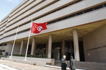 تفاقم عجز الميزانية التونسية