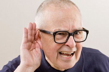فقر الدم يعرضك لفقدان السمع