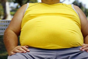 اكثر من نصف سكان امريكا اللاتينية يعانون من الوزن الزائد
