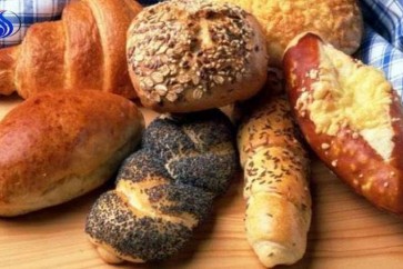 يتميز كل بلد وكل منطقة على حدة بشكل وطريقة معينة في إعداد الخبز