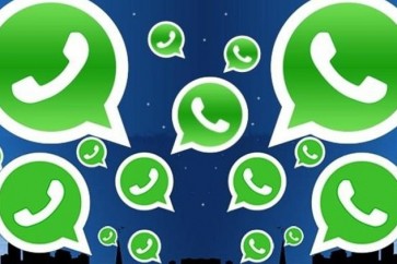 ملايين المستخدمين سيحرمون قريبا من WhatsApp