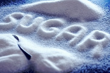 هكذا نلغي السكر من نظامنا الغذائي