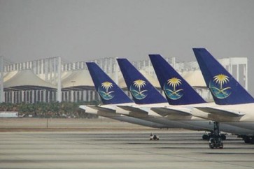 السعودية تبدأ بخصخصة مطاراتها