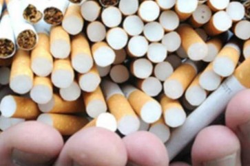 منظمة الصحة العالمية: التدخين يكبد الاقتصاد العالمي تريليون دولار سنويا