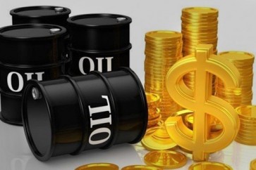 ارتفاع طفيف لأسعار النفط وسط شكوك بالتزام أوبك بخفض الإنتاج