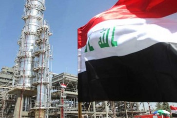 العراق يواصل زيادة صادراته النفطية الشهر المقبل