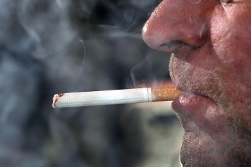 التدخين أكبر سبب للوفاة يمكن الوقاية منه على مستوى العالم