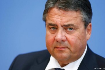 وزير الخارجية الألماني الجديد: لا رفع للعقوبات بحق روسيا إلا بتحقيق اتفاقيات مينسك