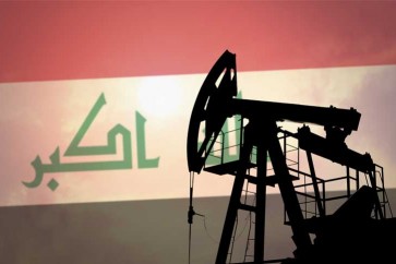 العراق يبحث عن شريك أجنبي في مشروع لمعالجة الغاز