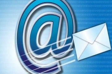 تدفق رسائل البريد الإلكتروني يقلل الإنتاجية