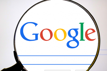 القضاء الروسي يرفض استئناف غوغل في قضية مكافحة الاحتكار