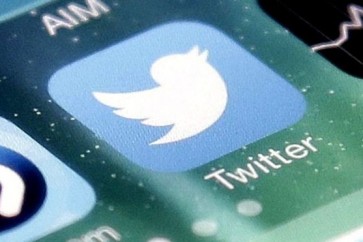 جاك دورسي الرئيس التنفيذي لتويتر تعهد بمكافحة الإساءات على الموقع
