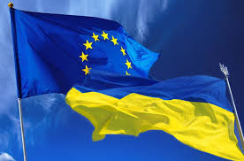 الاتحاد الاوروبي_اوكرانيا