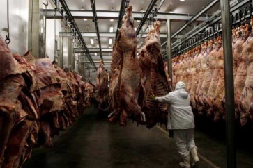 تزايد عدد الدول التي علّقت استيراد اللحوم البرازيلية بعد فضيحة تصريف شحنات فاسدة